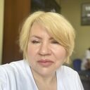  ,   , 47 ,     , c 