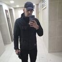 ���������� ����������, ���� ������� ����, 32 ����, ������������ ��� ������, ����� � ���������, c�������� ���������