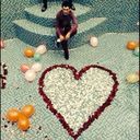  ,   Mirjamol, 38 ,   ,   , c , 