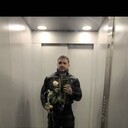 ���������� ������, ���� ������� ����, 31 ���, ������������ ��� ������, ����� � ���������