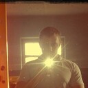 ���������� ���������, ���� ������� �����, 35 ���, ������������ ��� ������, ����� � ���������