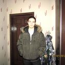  ,   Black Angel, 35 ,   