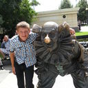  ,   , 41 ,   ,   , c 