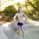 ���������� �����, ���� ������� ������, 33 ����, ������������ ��� ����� � ���������, c�������� ���������