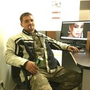 ���������� �������, ���� ������� ������, 38 ���, ������������ ��� ������, ����� � ���������