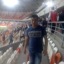 ���������� ��������, ���� ������� ����, 36 ���, ������������ ��� ������, ����� � ���������, c�������� ���������