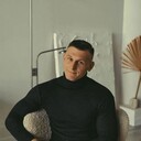  -,   , 30 ,   ,   , c 