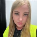  ,   Ilonka, 29 ,   ,   , c , 