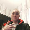 ���������� ������, ���� ������� ���������, 27 ���, ������������ ��� ������, ����� � ���������