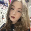  ,   , 19 ,     , c 