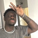  ,   Steven, 28 ,   ,   