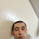 ���������� ������, ���� ������� �������, 47 ���, ������������ ��� ������, ����� � ���������