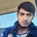 ���������� �����������, ���� ������� �����, 32 ����, ������������ ��� ������, ����� � ���������, c�������� ���������, ���������