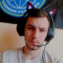 ���������� �����������, ���� ������� ���������, 26 ���, ������������ ��� ����� � ���������, c�������� ���������