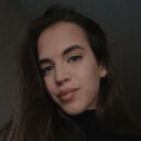 ���������� ���������, ���� ������� �����, 26 ���, ������������ 