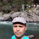 ���������� �������, ���� ������� ��������, 48 ���, ������������ ��� ������, ����� � ���������, c�������� ���������