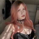  ,   , 24 ,     , c 