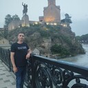 ���������� ������, ���� ������� ���, 44 ����, ������������ ��� ������, ����� � ���������