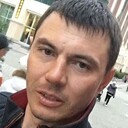 ���������� ������, ���� ������� Artem, 40 ���, ������������ ��� ������, ����� � ���������