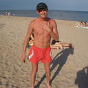  ,   Sanches, 38 ,  