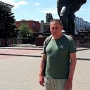 ���������� ������, ���� ������� ������, 44 ����, ������������ ��� ������, ����� � ���������