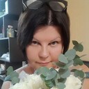  ,   , 46 ,   ,   , c , 