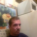  ,   Oleg, 61 ,   ,   , c 
