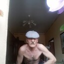  ,   , 57 ,   ,   