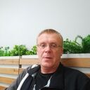   ,   , 50 ,   