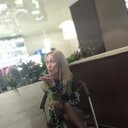 ���������� �����������, ���� ������� ����, 27 ���, ������������ ��� ������, ����� � ���������