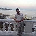 ���������� ���������, ���� ������� �����, 44 ����, ������������ ��� ������