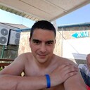 ���������� ���������, ���� ������� ������, 28 ���, ������������ ��� ������, c�������� ���������, ���������