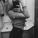 ���������� ����, ���� ������� Anni, 27 ���, ������������ ��� ������, ���������