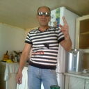  ,   , 55 ,   ,   
