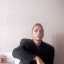 ���������� �������, ���� ������� Micheal, 36 ���, ������������ ��� ������, ����� � ���������, c�������� ���������