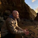 ���������� ������, ���� ������� ���������, 37 ���, ������������ ��� ������, ����� � ���������