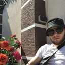 ���������� ������ ��������, ���� ����� �����, 25 ���, ������������ ��� ������, ����� � ���������, c�������� ���������, ���������