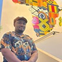  ,   Lawal, 27 ,   ,   