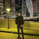 ���������� �����������, ���� ������� �������, 32 ����, ������������ ��� ������, ����� � ���������