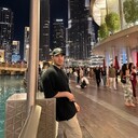 ���������� �����, ���� ������� Abdallh awny, 29 ���, ������������ ��� ����� � ���������, c�������� ���������