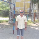  ,   Fillmen, 42 ,  