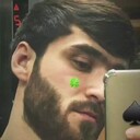 ���������� ������, ���� ������� �����, 28 ���, ������������ ��� ������, ����� � ���������