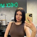 ���������� ����, ���� ������� �����, 31 ���, ������������ ��� ������, ����� � ���������