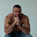 ���������� �����������, ���� ������� ������, 41 ���, ������������ ��� ������, ����� � ���������, c�������� ���������