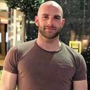  Tel Aviv-Yafo,   , 48 ,   ,   , c 