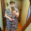 ���������� ������, ���� ������� �������, 65 ���, ������������ ��� ������, ����� � ���������