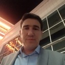 ���������� �����-���������, ���� ������� ������, 41 ���, ������������ ��� ����� � ���������, c�������� ���������