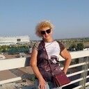  --,   , 54 ,     , c 