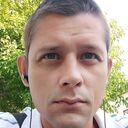 ���������� ������, ���� ������� ������, 42 ����, ������������ ��� ������, ����� � ���������, c�������� ���������, ���������