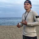 ���������� ������, ���� ������� �����, 38 ���, ������������ ��� ������, ����� � ���������